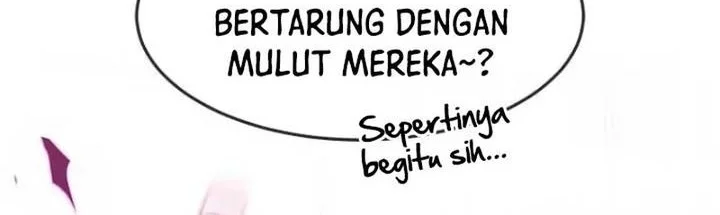 Chapter 62 - halaman 49