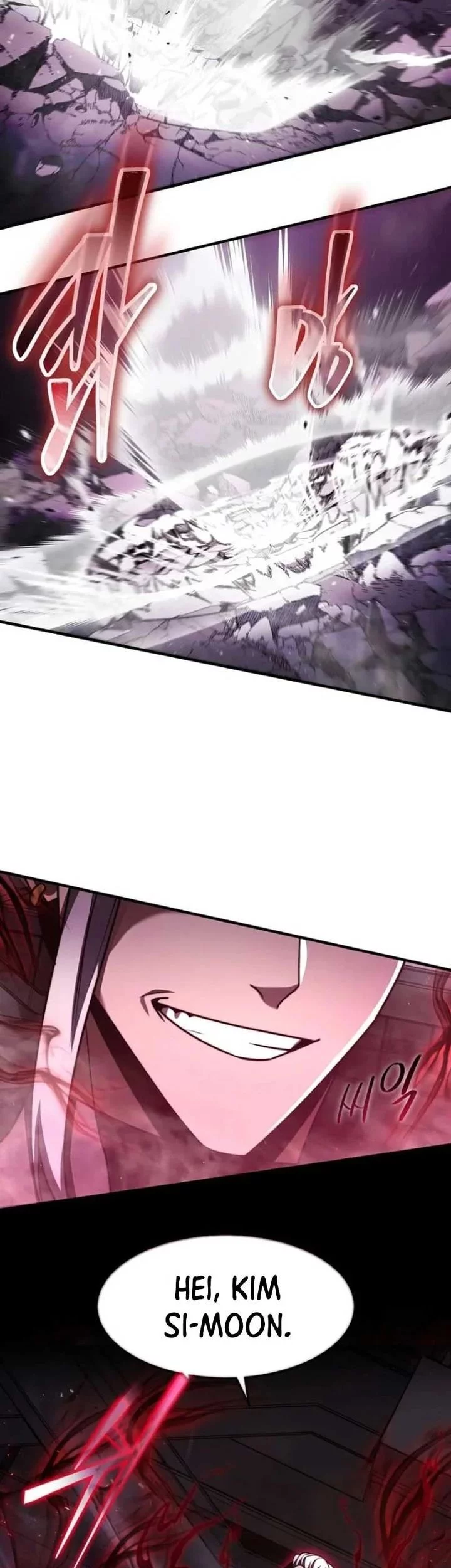 Chapter 62 - halaman 52