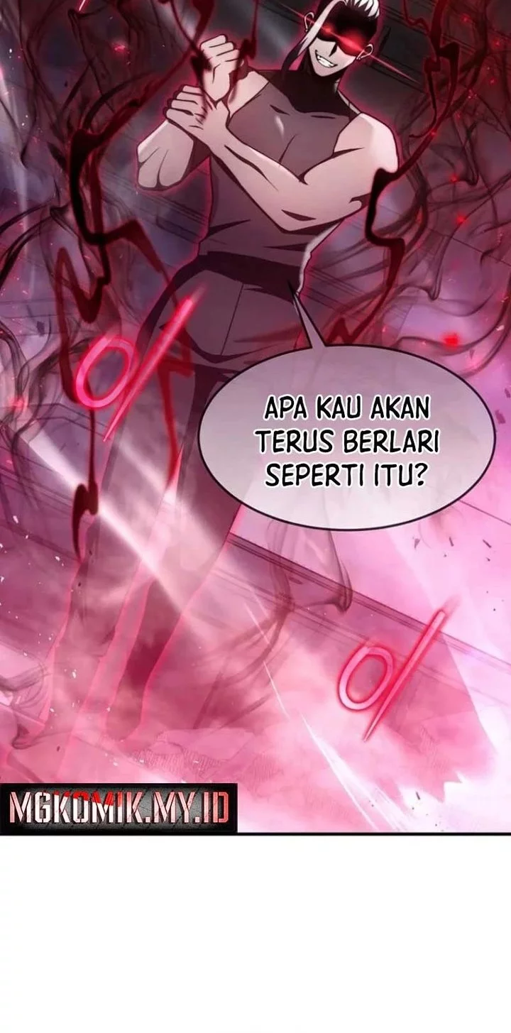 Chapter 62 - halaman 53