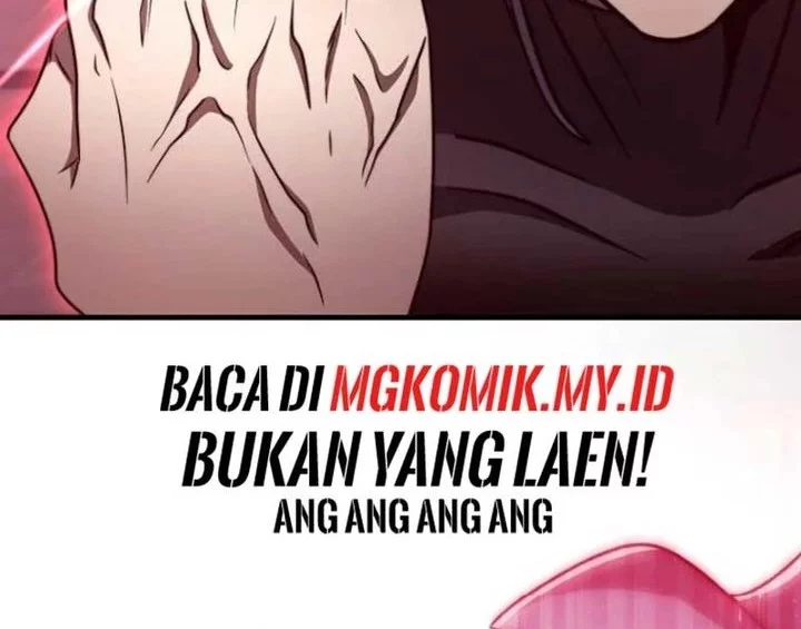 Chapter 62 - halaman 57