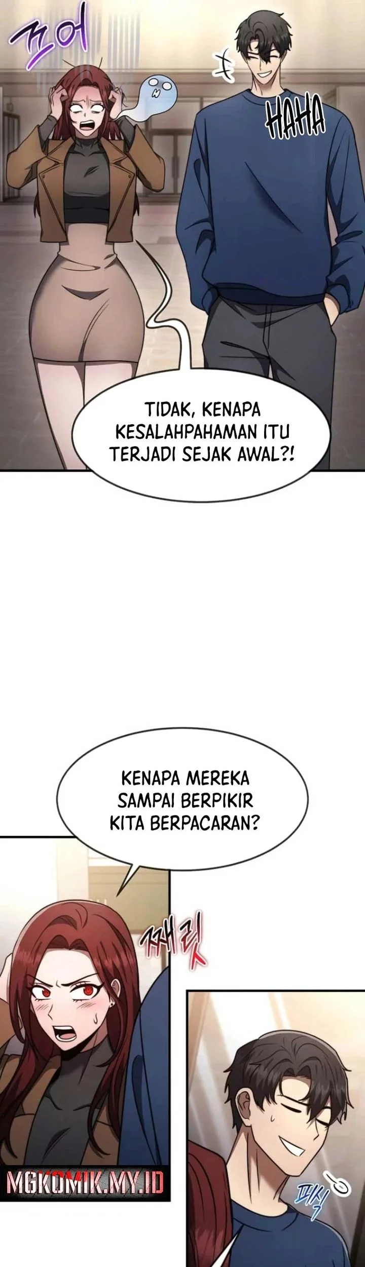 Chapter 62 - halaman 4