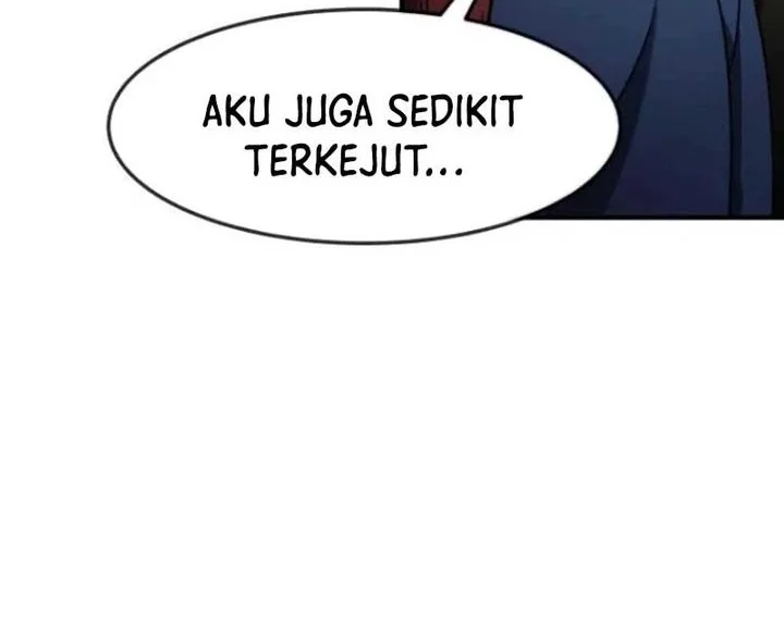 Chapter 62 - halaman 5