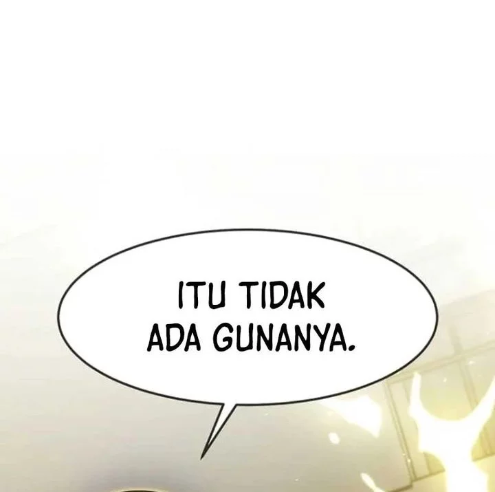 Chapter 62 - halaman 61