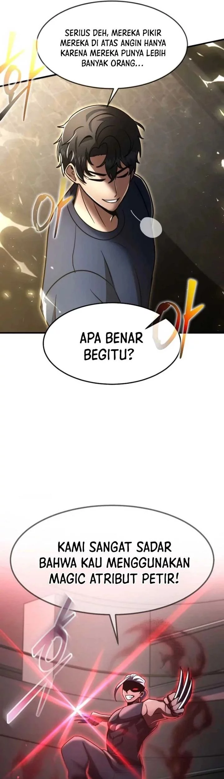 Chapter 62 - halaman 64