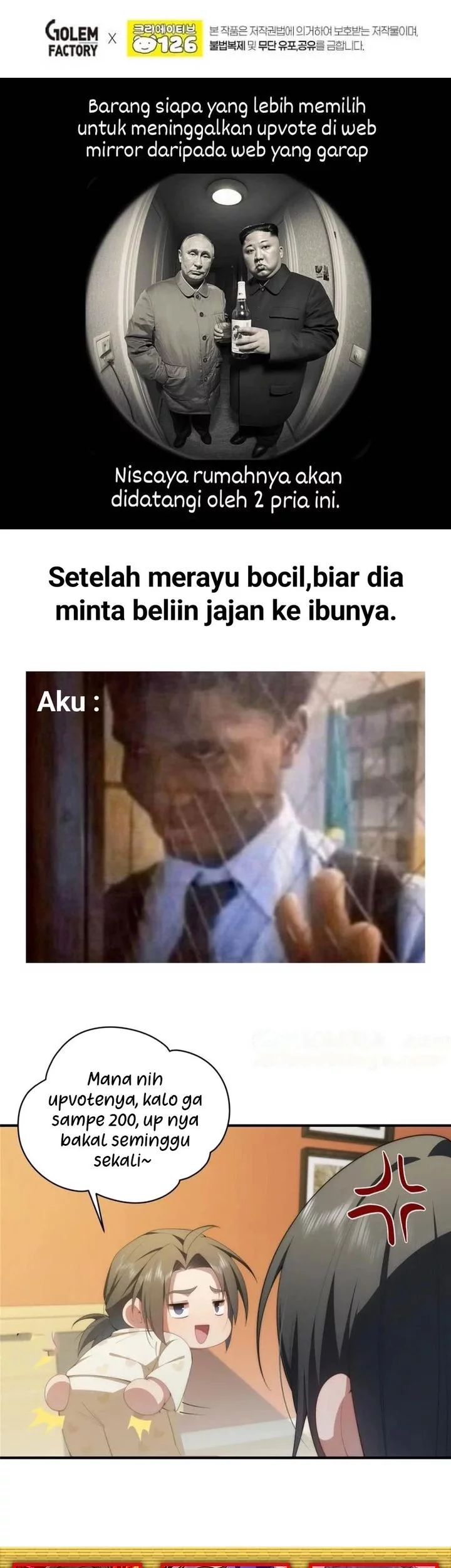 Chapter 62 - halaman 68