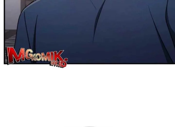 Chapter 62 - halaman 7