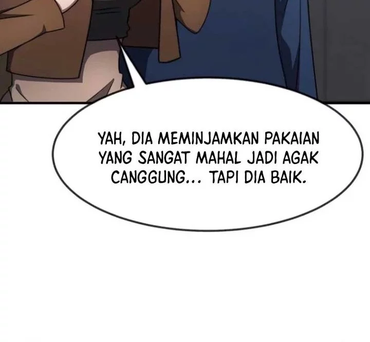 Chapter 62 - halaman 9
