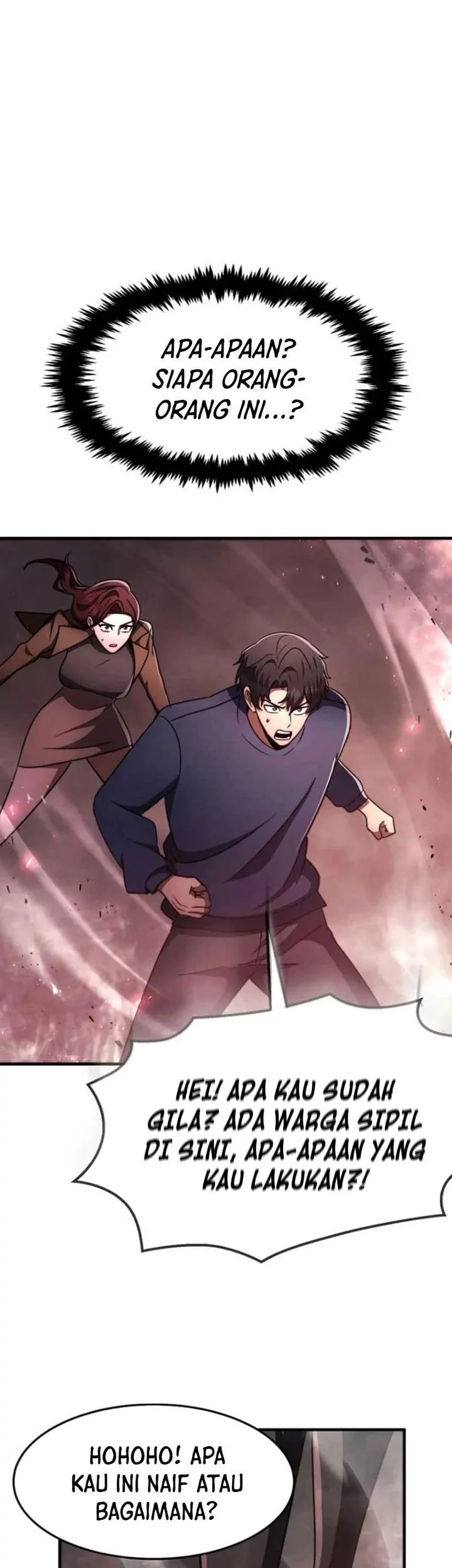 Chapter 62 - halaman 16