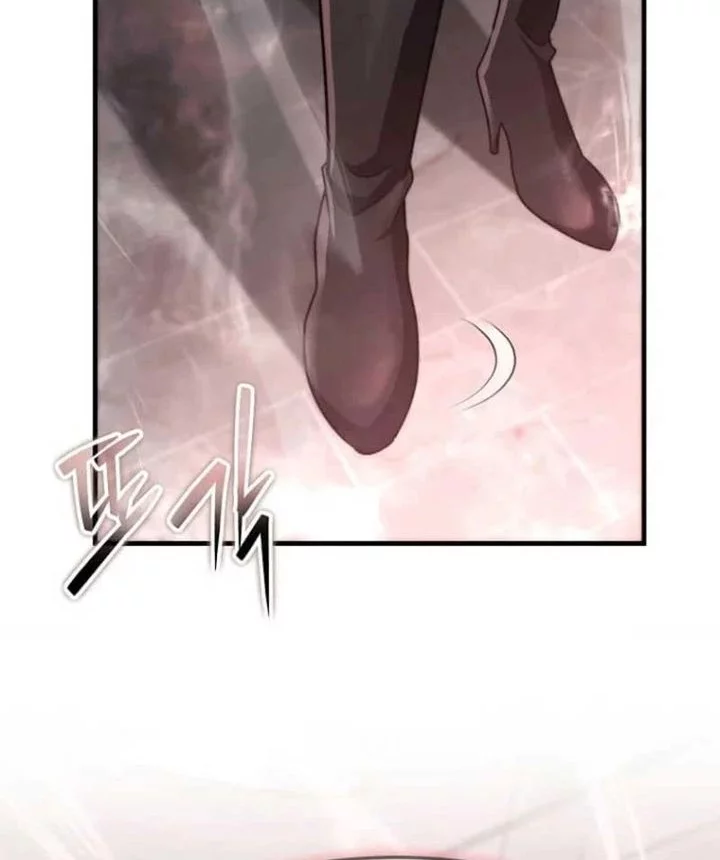 Chapter 62 - halaman 17