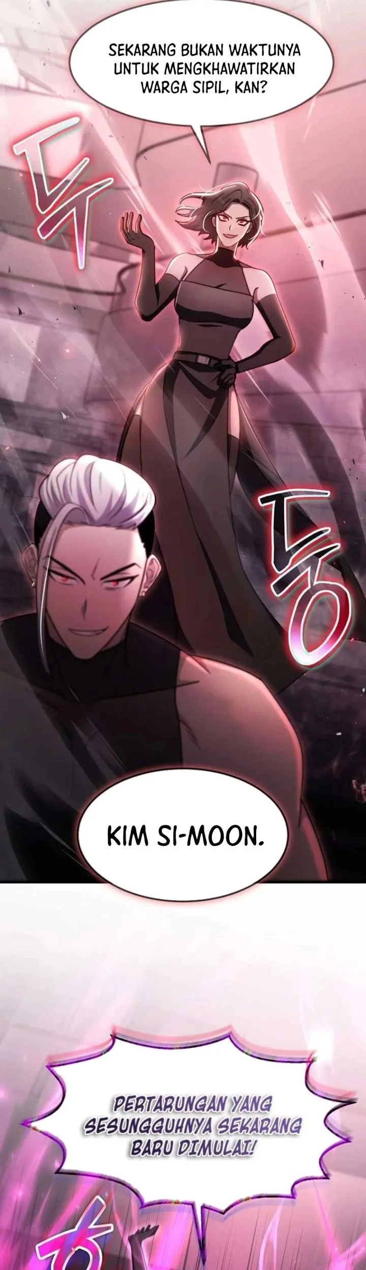 Chapter 62 - halaman 18