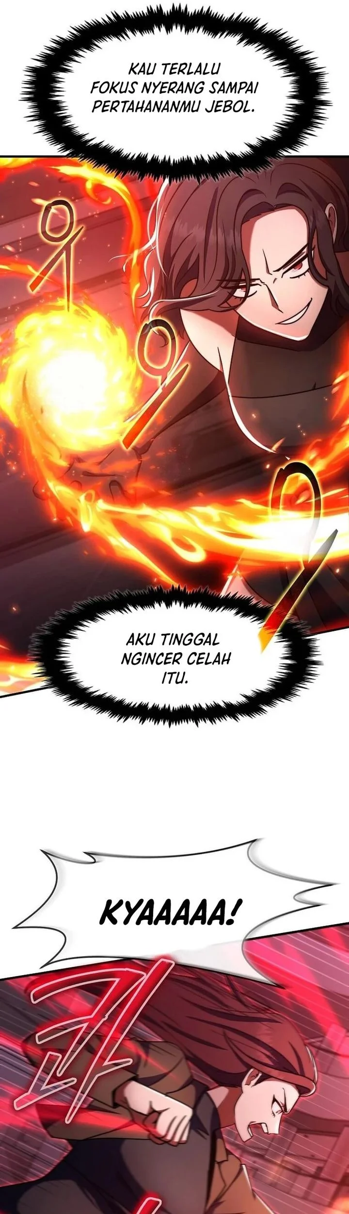 Chapter 63 - halaman 20