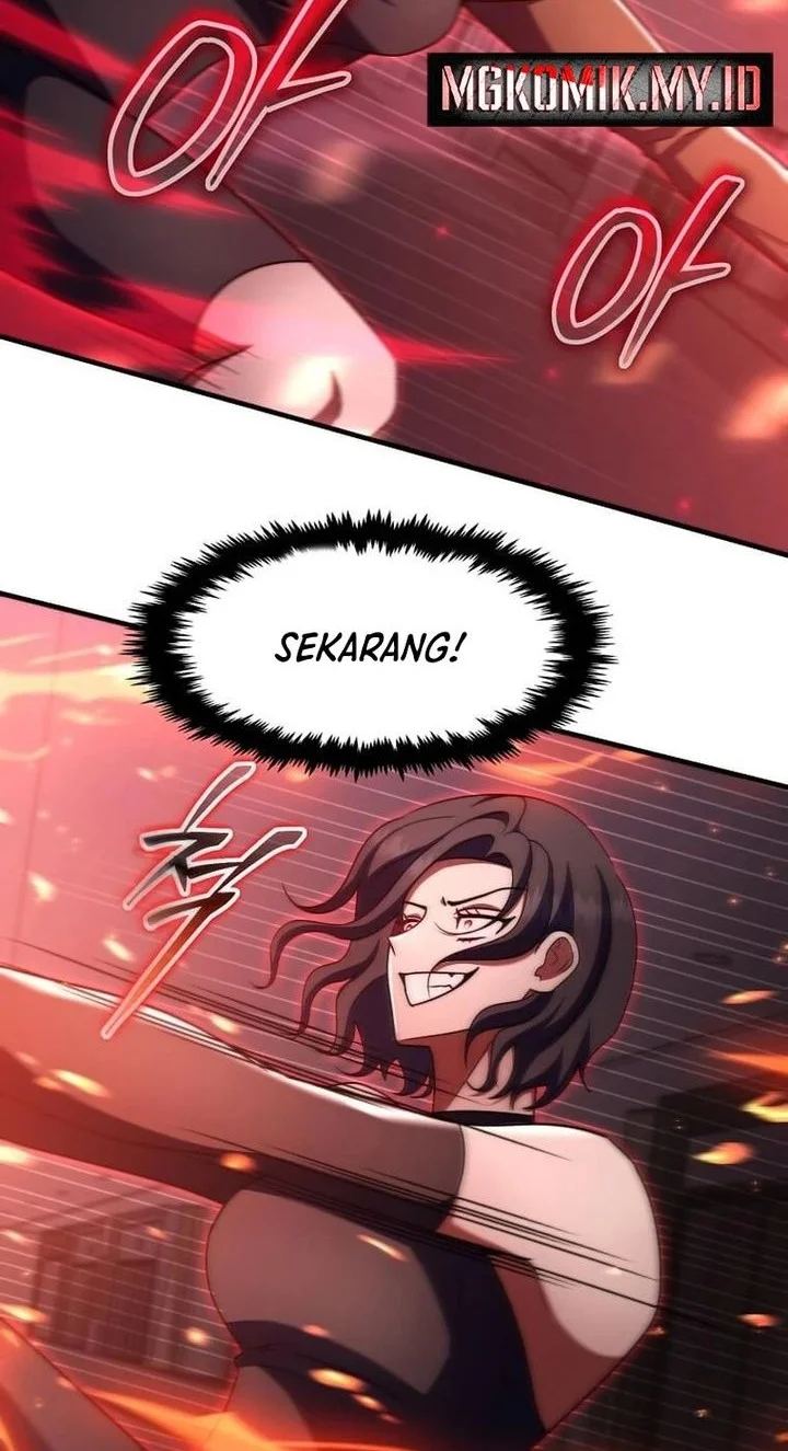 Chapter 63 - halaman 21