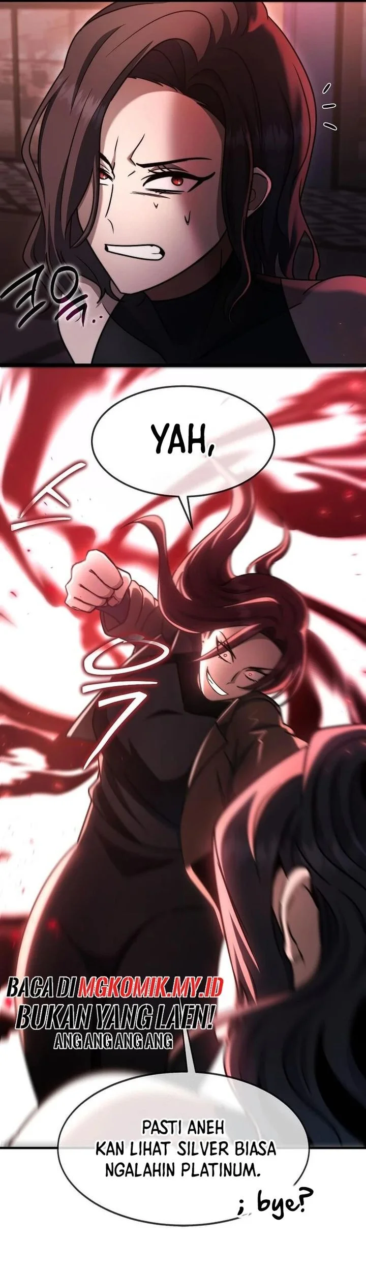Chapter 63 - halaman 28