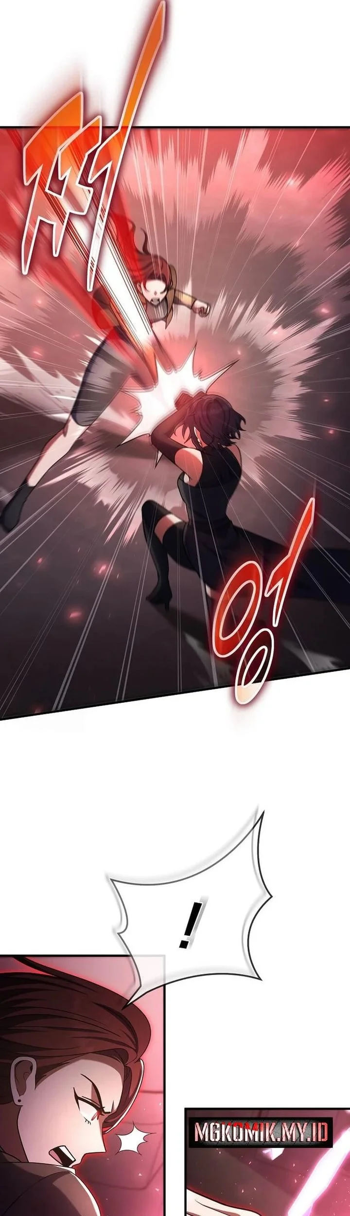 Chapter 63 - halaman 30