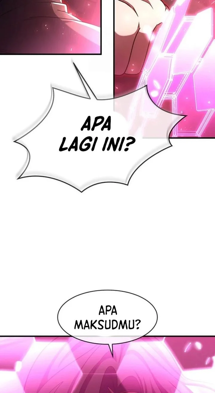 Chapter 63 - halaman 31