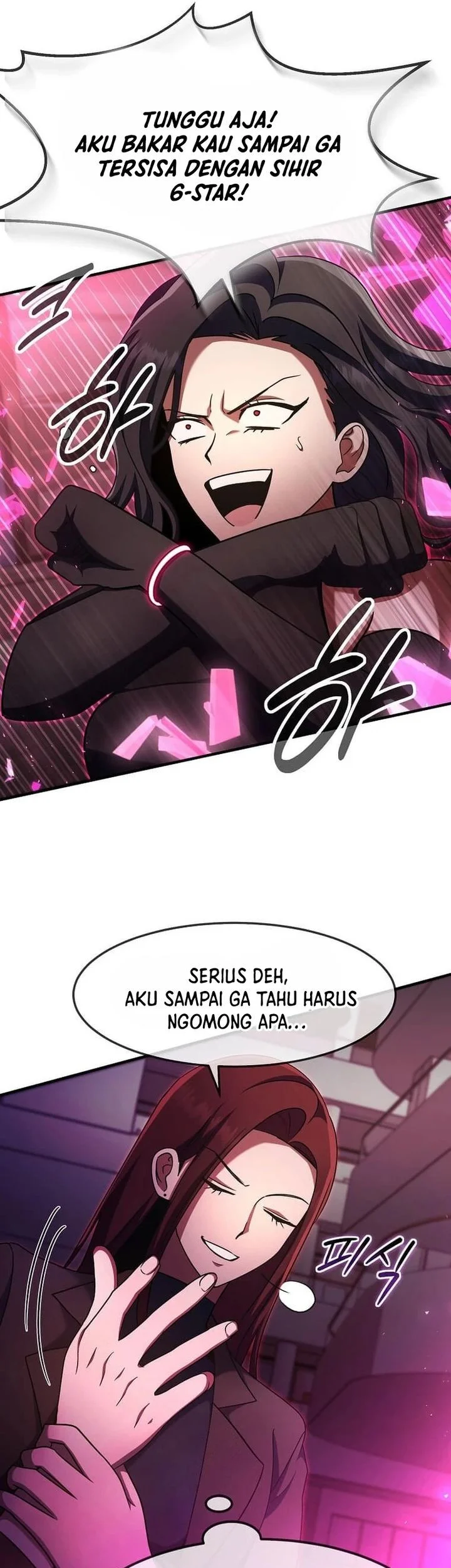 Chapter 63 - halaman 34