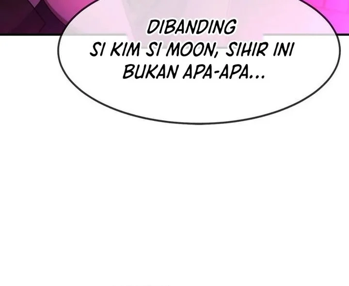 Chapter 63 - halaman 35