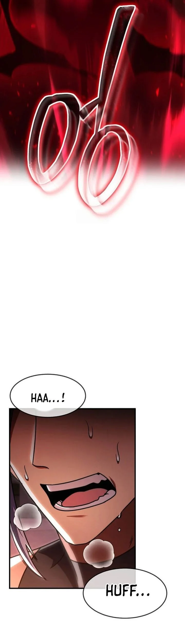 Chapter 63 - halaman 40