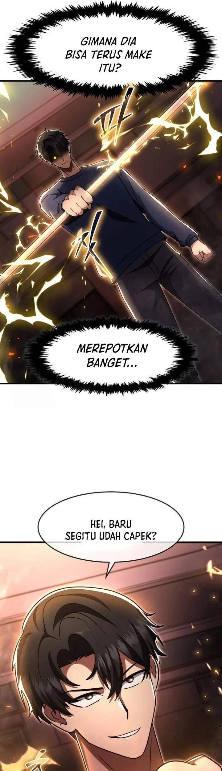 Chapter 63 - halaman 42