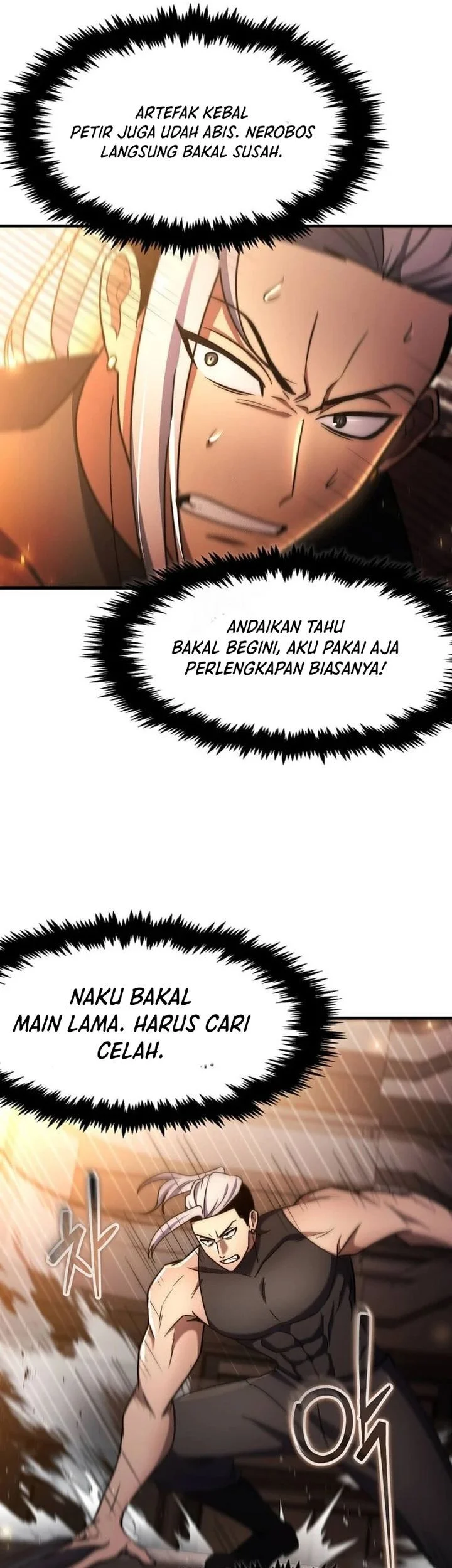 Chapter 63 - halaman 46