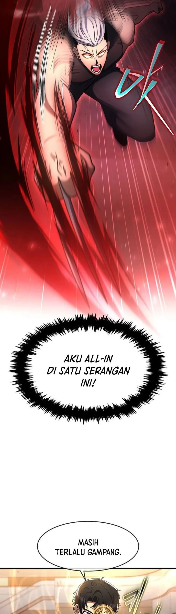 Chapter 63 - halaman 50