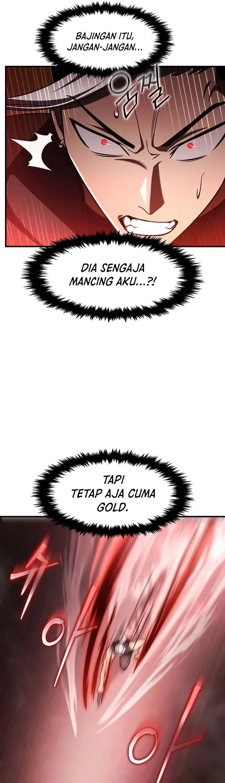 Chapter 63 - halaman 52