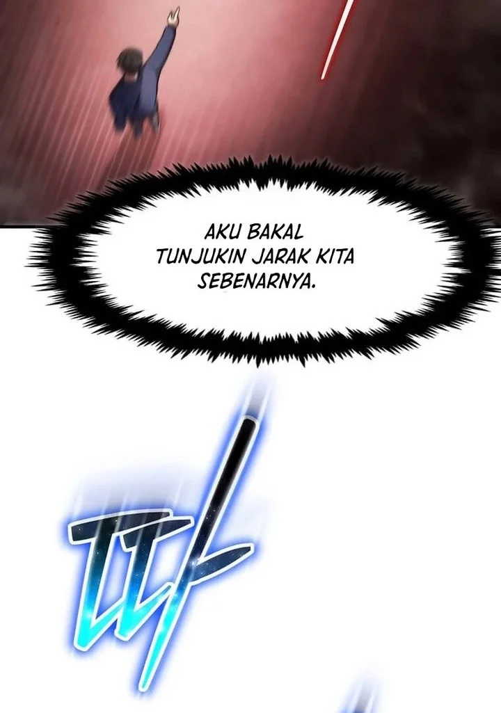 Chapter 63 - halaman 53