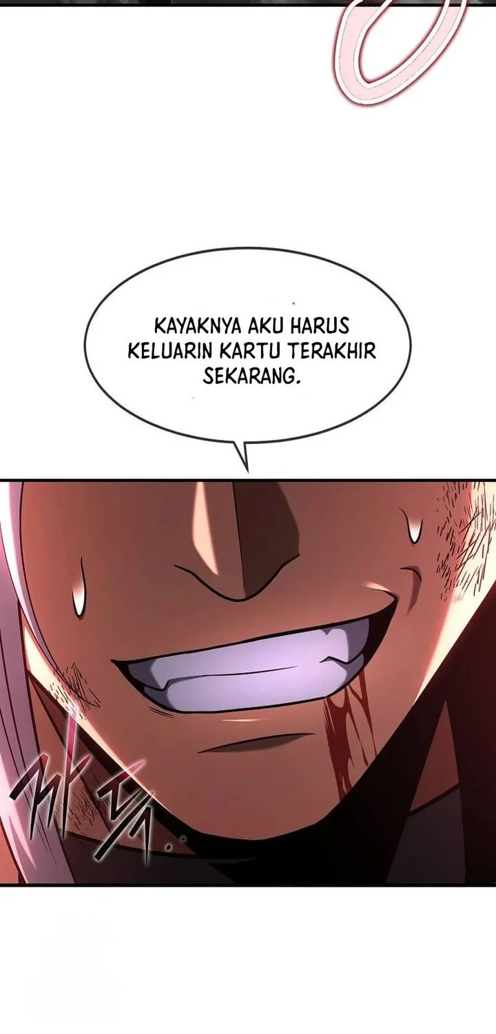 Chapter 63 - halaman 59