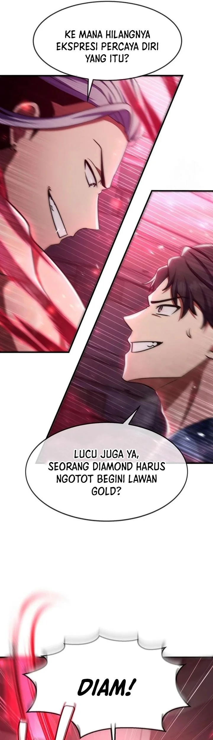 Chapter 63 - halaman 4