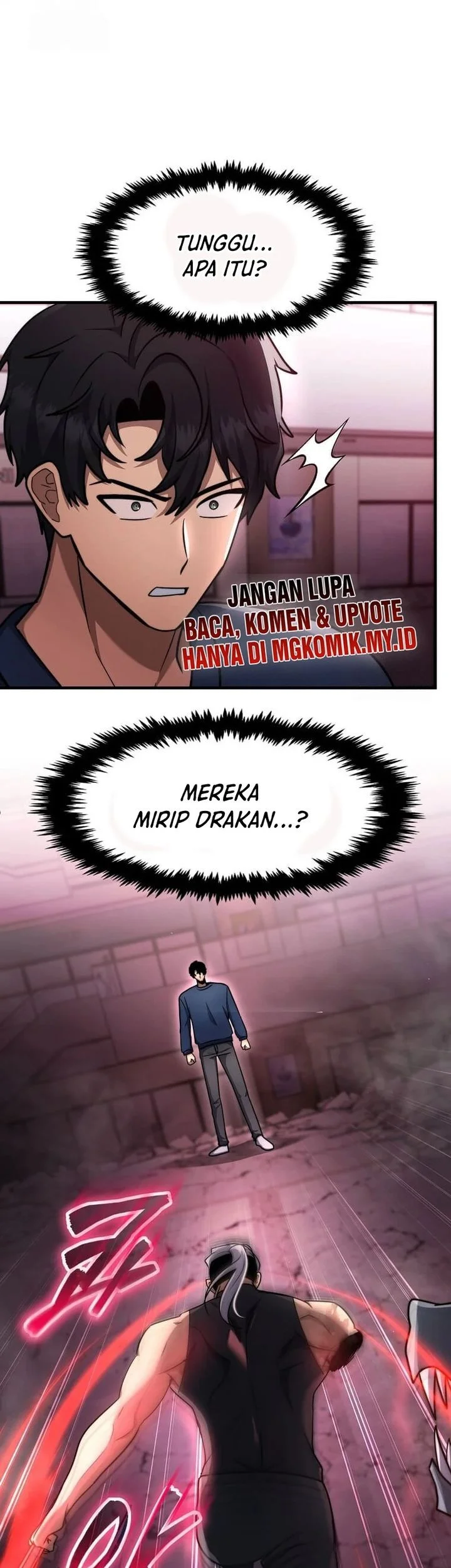 Chapter 63 - halaman 65