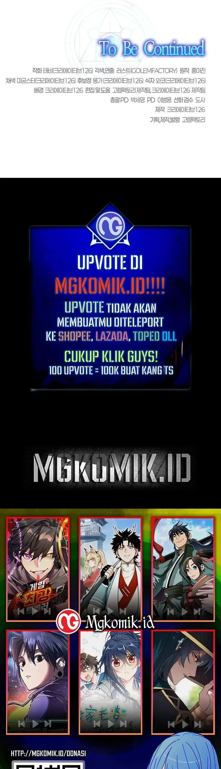 Chapter 63 - halaman 71