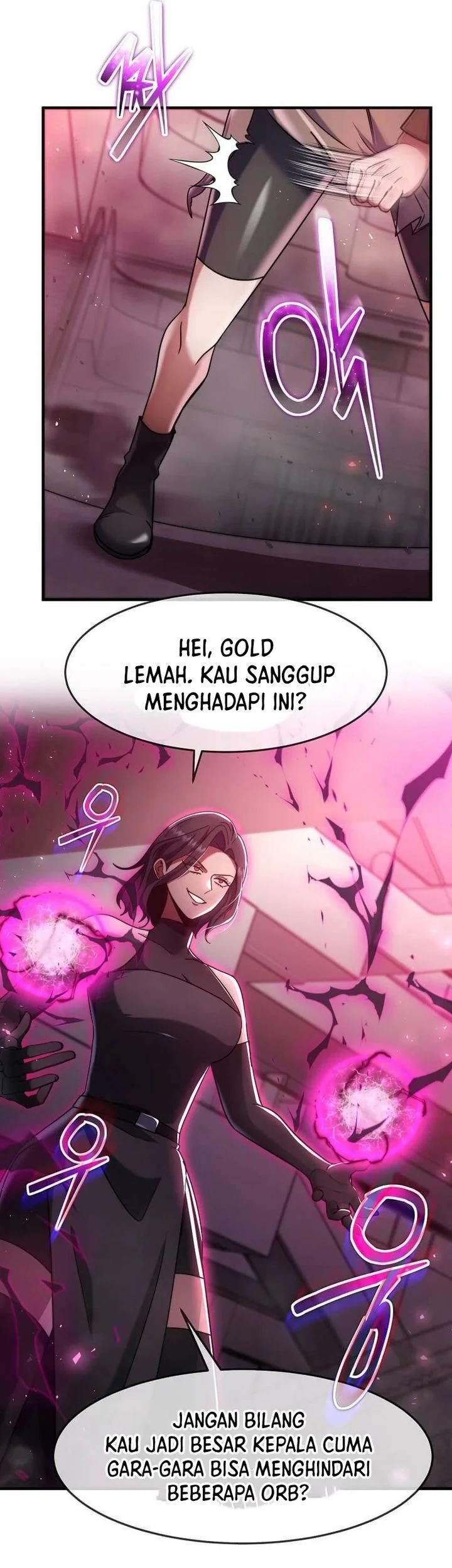 Chapter 63 - halaman 12