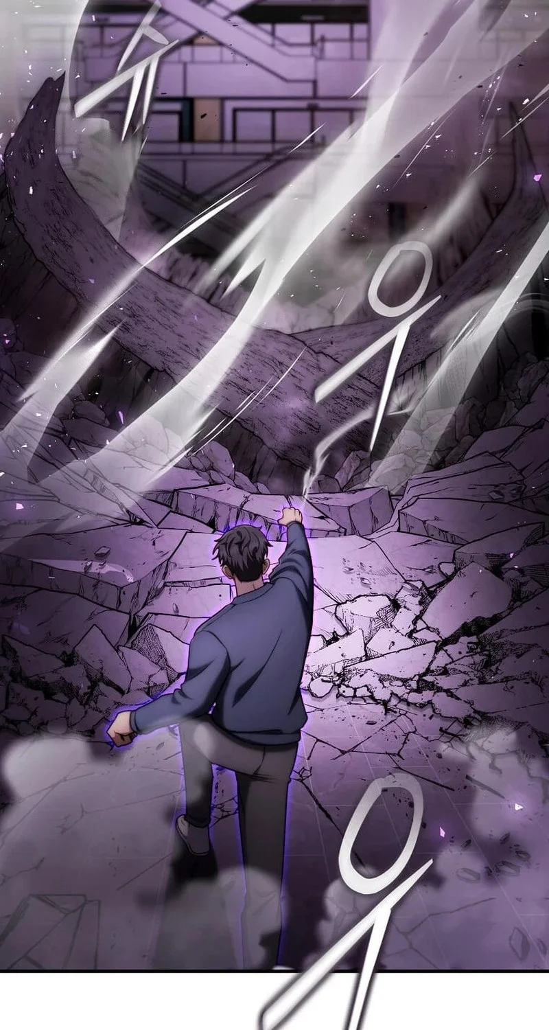 Chapter 64 - halaman 23