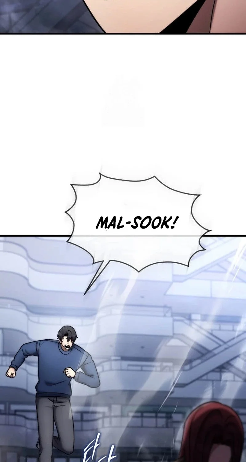 Chapter 64 - halaman 27