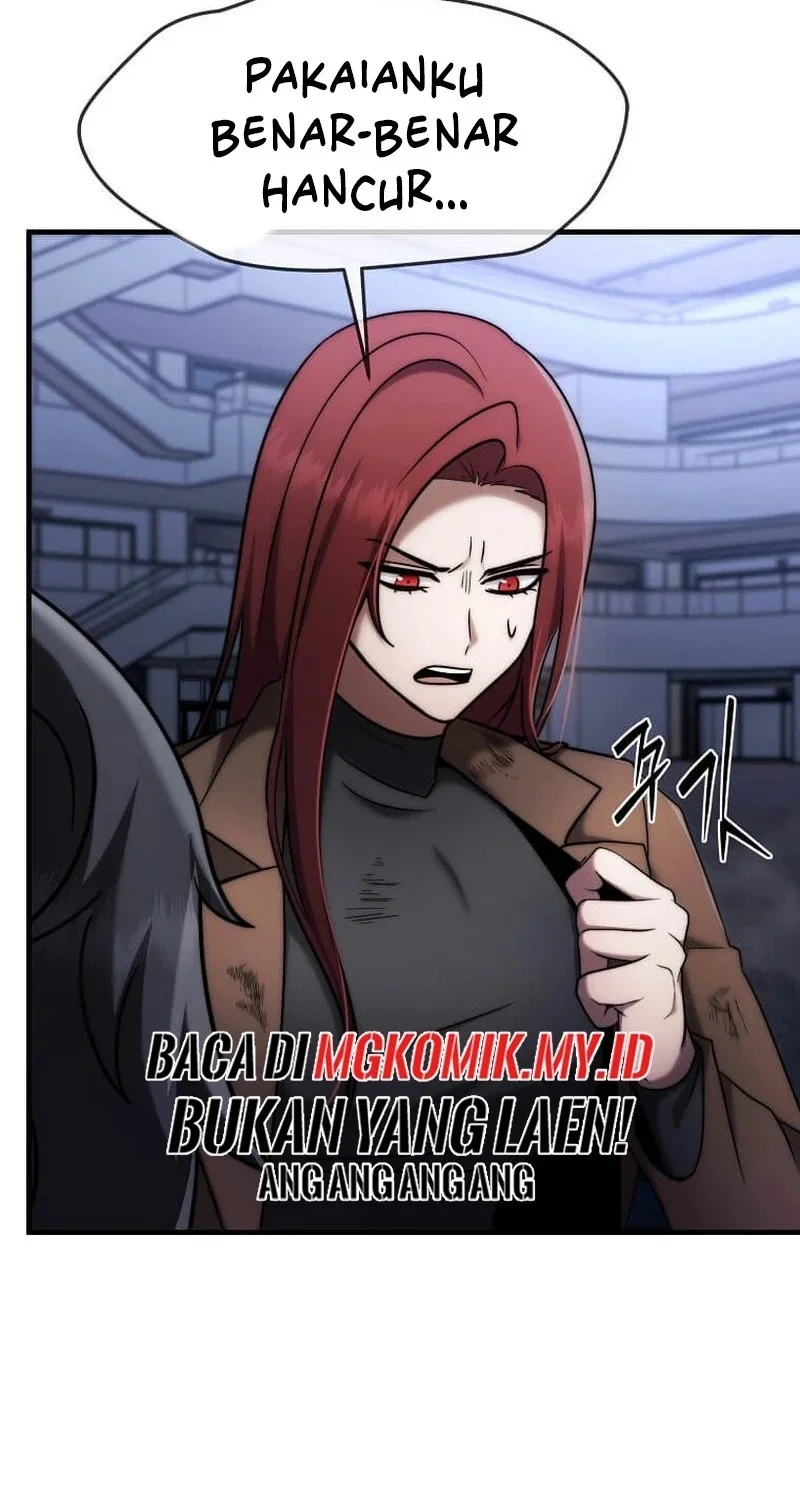 Chapter 64 - halaman 29
