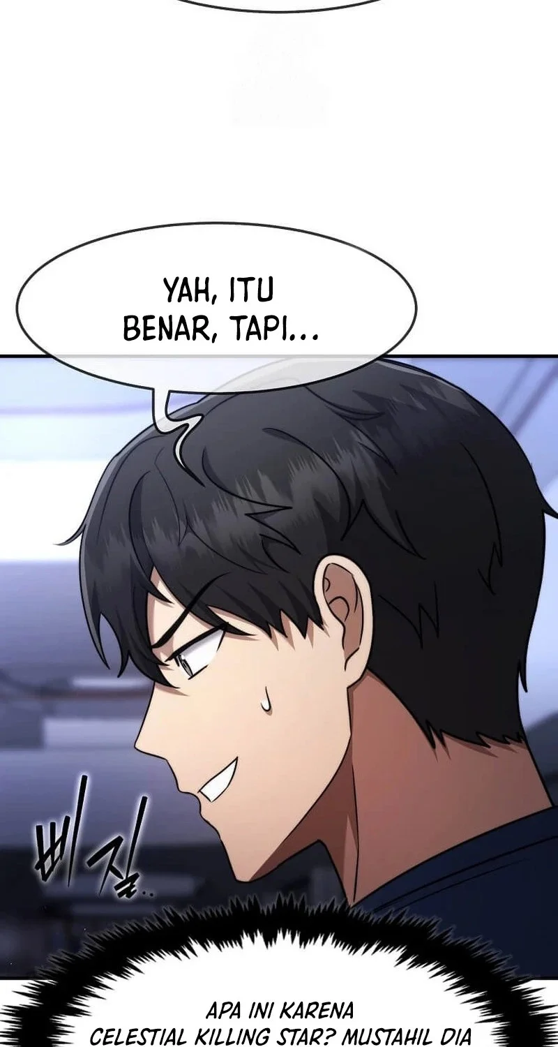 Chapter 64 - halaman 33