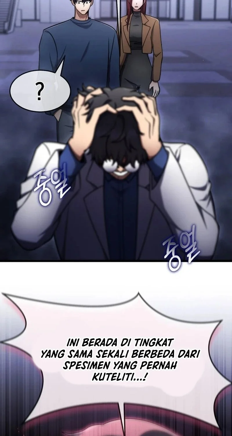 Chapter 64 - halaman 35