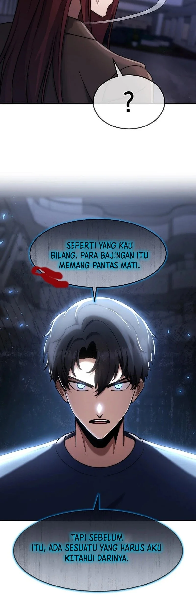 Chapter 64 - halaman 38