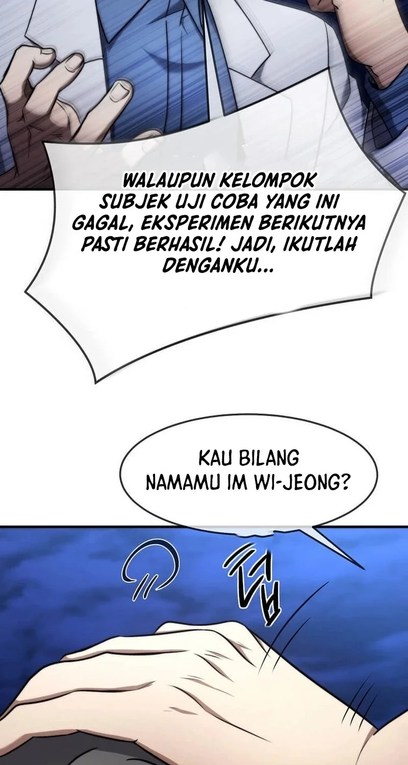 Chapter 64 - halaman 45