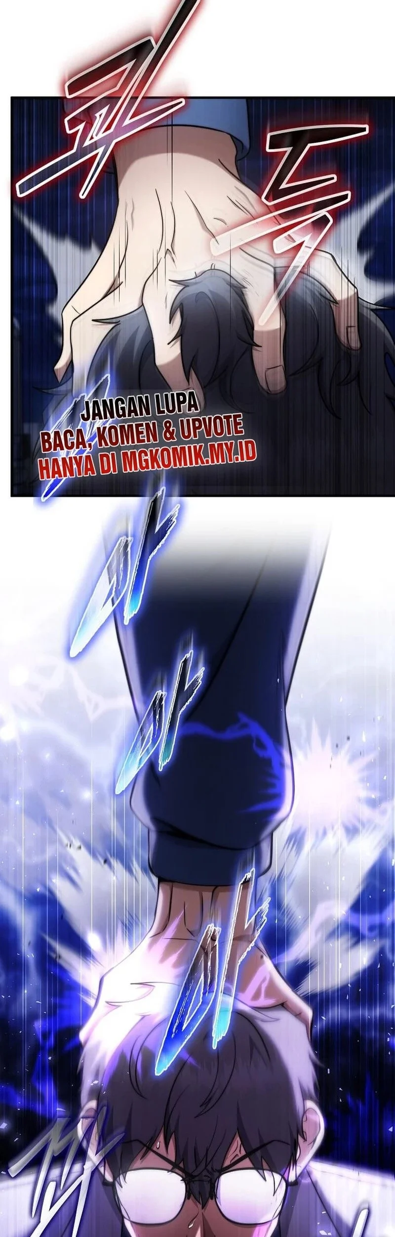 Chapter 64 - halaman 48