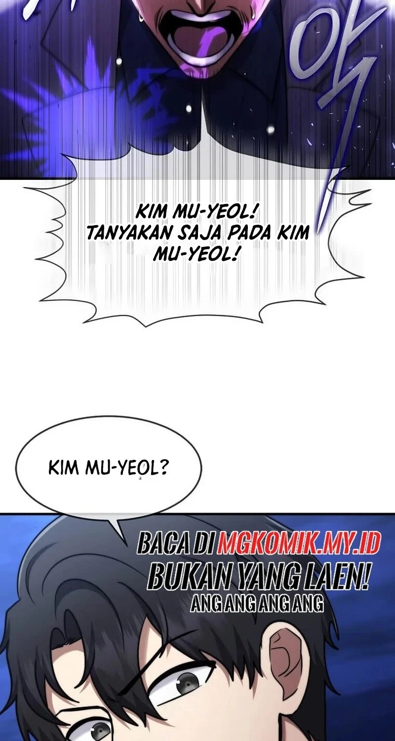 Chapter 64 - halaman 49