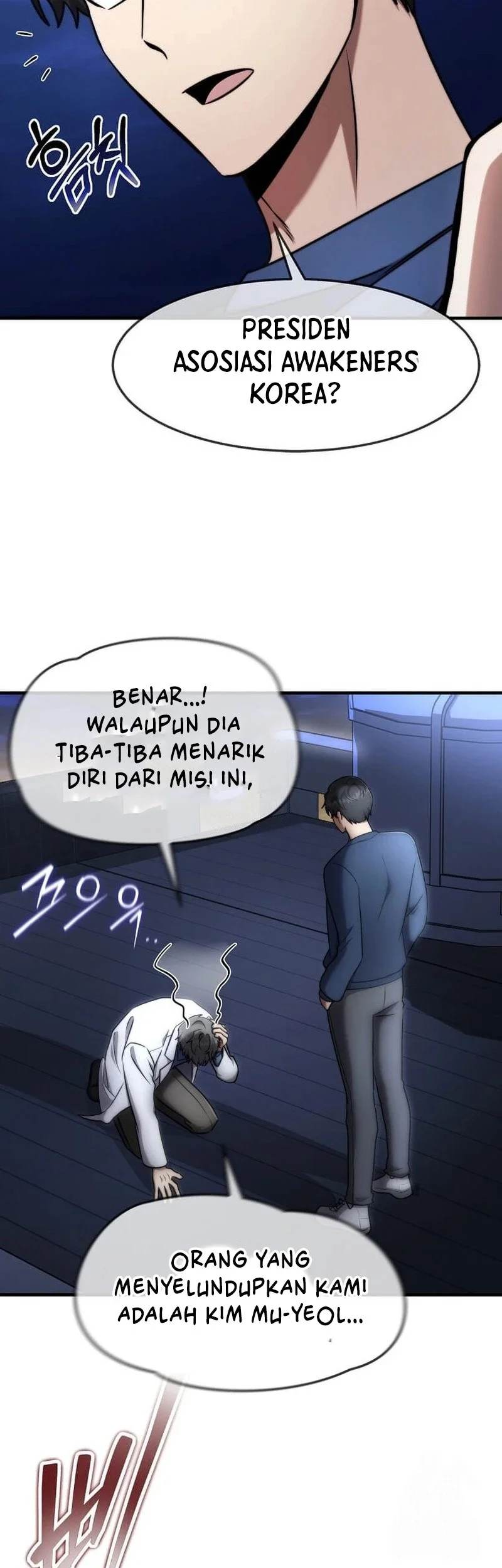Chapter 64 - halaman 50