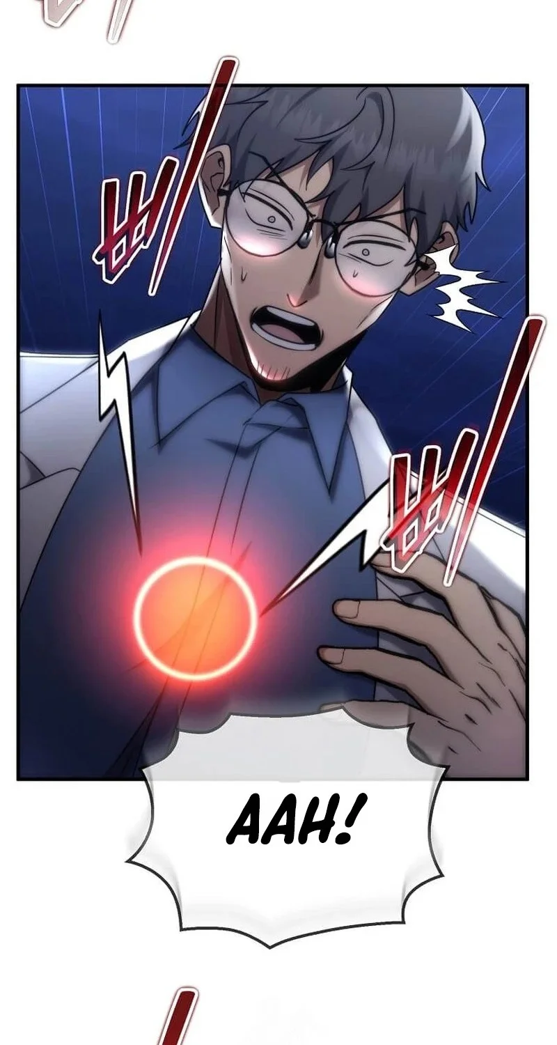 Chapter 64 - halaman 51