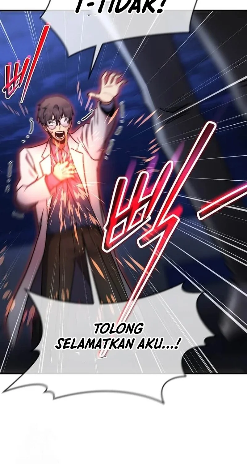 Chapter 64 - halaman 53