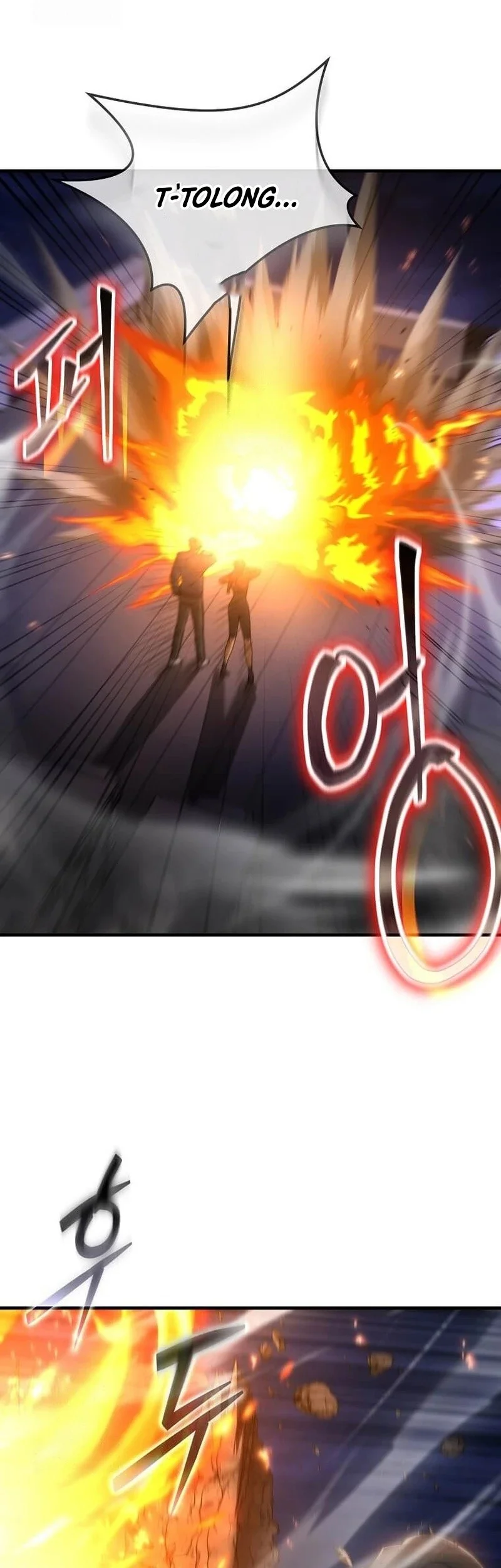Chapter 64 - halaman 54