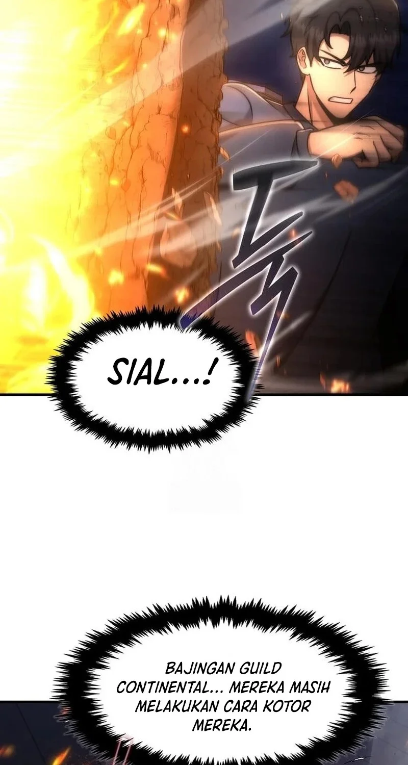 Chapter 64 - halaman 55