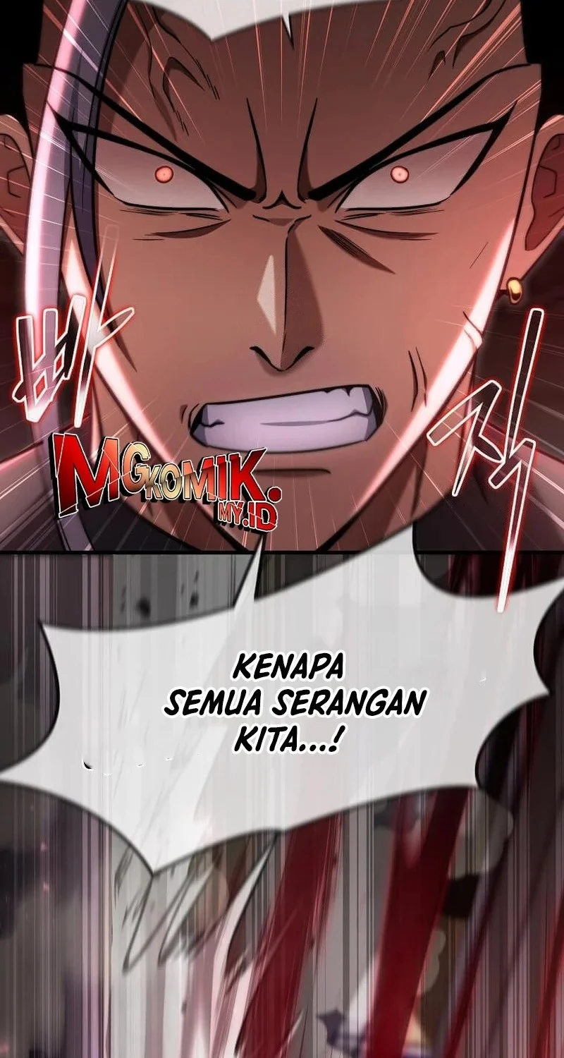 Chapter 64 - halaman 5