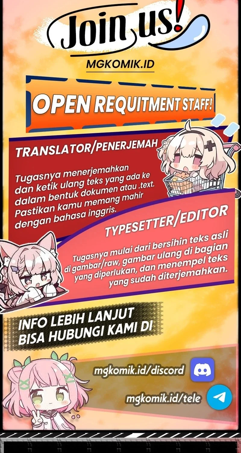 Chapter 64 - halaman 67