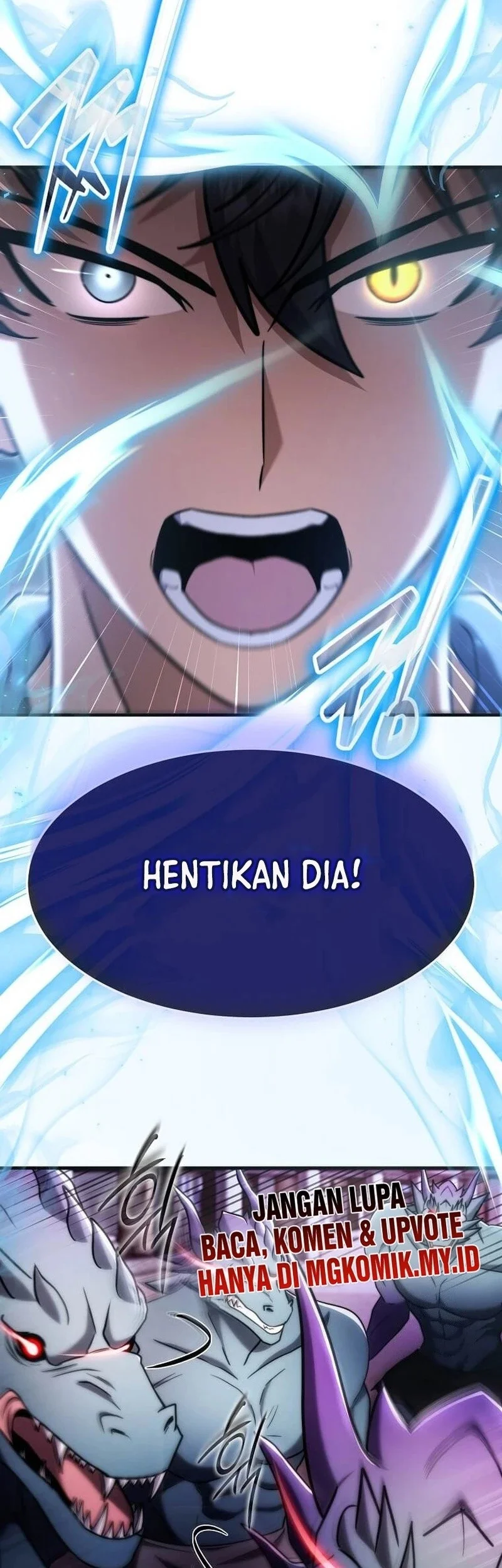 Chapter 64 - halaman 8