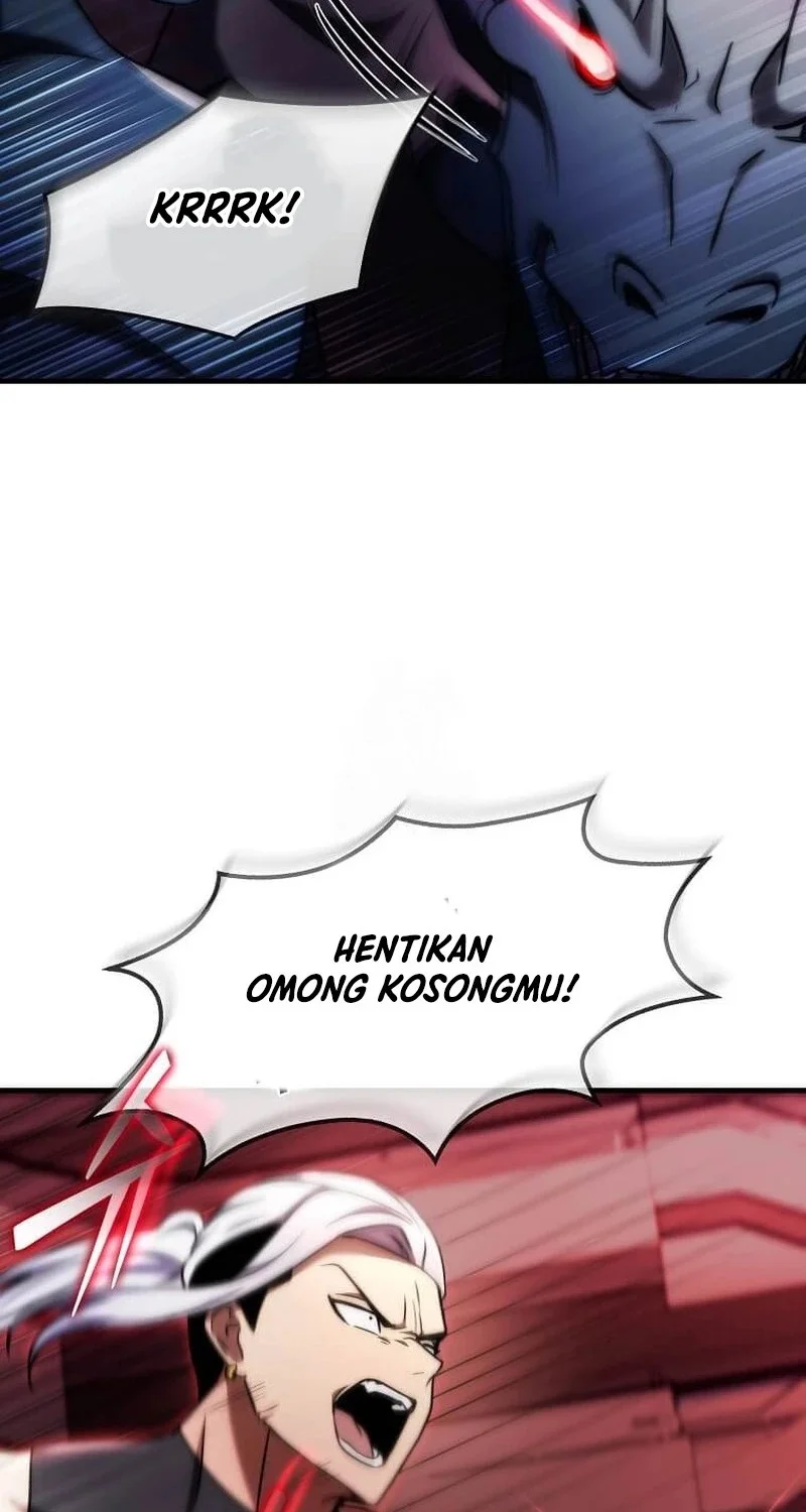 Chapter 64 - halaman 9